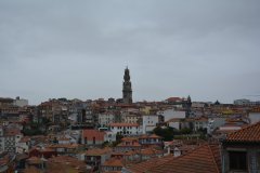 00_porto_49