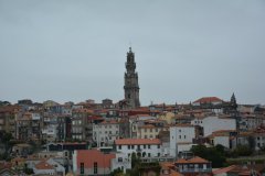 00_porto_50
