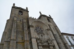 00_porto_51