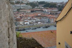 00_porto_52
