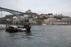 00_porto_54