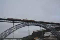 00_porto_55