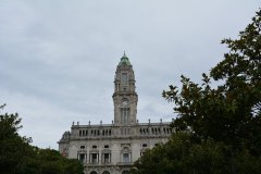 00_porto_56