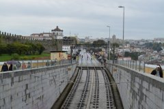 00_porto_57