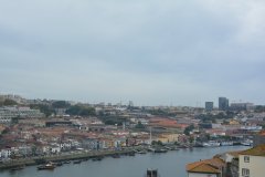 00_porto_59