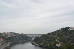 00_porto_60