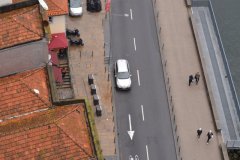 00_porto_61