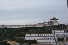 00_porto_62
