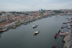 00_porto_63