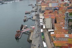 00_porto_64