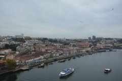 00_porto_65
