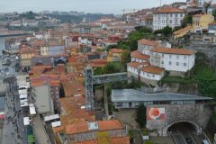 00_porto_67