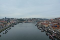 00_porto_68