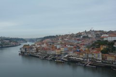 00_porto_69