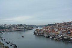 00_porto_70