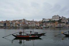 00_porto_72