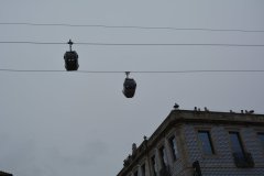 00_porto_73
