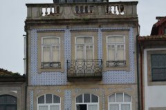 00_porto_74