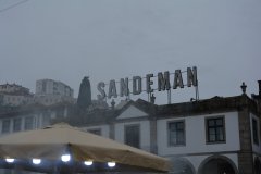 00_porto_75