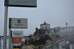 00_porto_76