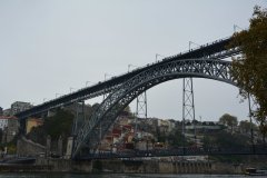 00_porto_77