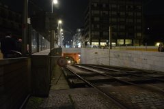 00_porto_79