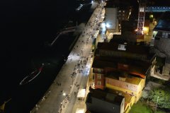 00_porto_81