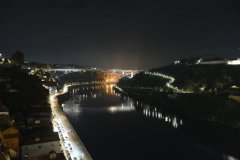 00_porto_82
