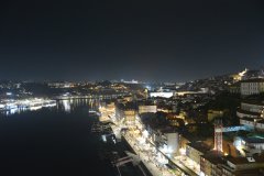00_porto_83
