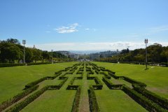01_lisbon_02
