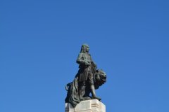 01_lisbon_05