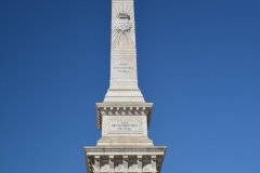 01_lisbon_06