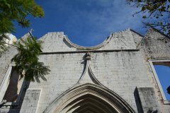 01_lisbon_07