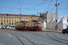 01_lisbon_08