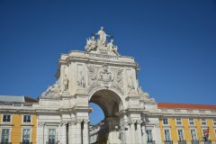 01_lisbon_09