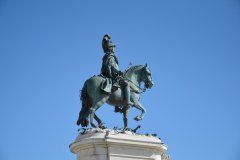 01_lisbon_10