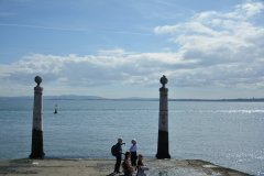 01_lisbon_11