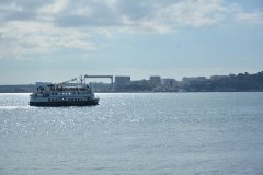 01_lisbon_12