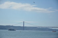 01_lisbon_13