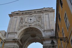 01_lisbon_14