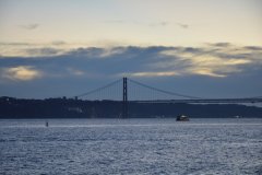 01_lisbon_16