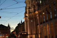 01_lisbon_17