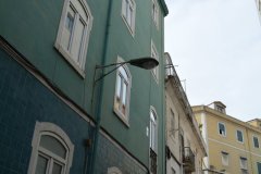 01_lisbon_19