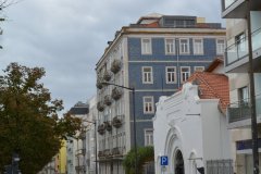 01_lisbon_20