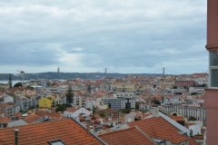 01_lisbon_22