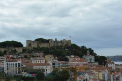 01_lisbon_23