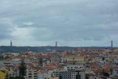 01_lisbon_24