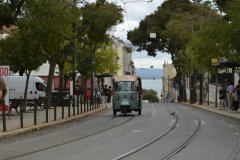 01_lisbon_25