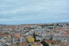 01_lisbon_26