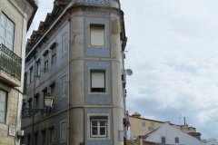 01_lisbon_27